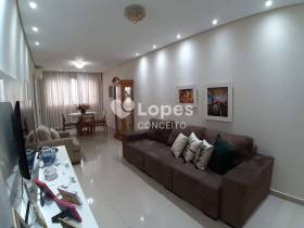 Apartamento com 1 Quarto à Venda, 65 m² em Boqueirão - Santos