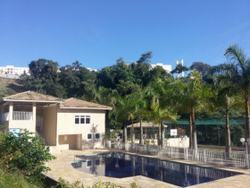 Casa com 4 Quartos à Venda, 150 m² em Jardim Caiapiá - Cotia