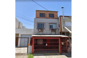 Imóvel à Venda, 350 m² em Santa Maria Goretti - Porto Alegre