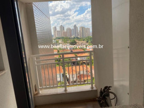 Apartamento com 3 Quartos à Venda, 158 m² em Jardim Botânico - Ribeirão Preto