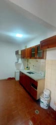 Apartamento com 1 Quarto à Venda, 40 m² em Manaus