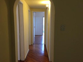 Apartamento com 3 Quartos à Venda, 84 m² em Vila Olímpia - São Paulo