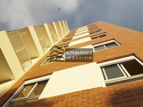 Apartamento com 1 Quarto à Venda, 42 m² em Alto Da Lapa - São Paulo