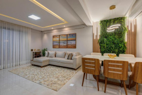 Casa com 3 Quartos à Venda, 131 m² em Patamares - Salvador