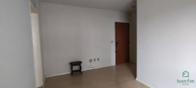 Apartamento com 1 Quarto à Venda, 42 m² em Santa Cecilia - Porto Alegre