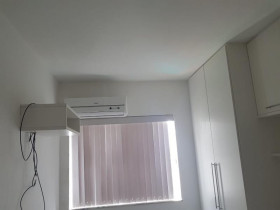 Apartamento com 3 Quartos à Venda, 85 m² em Imbuí - Salvador