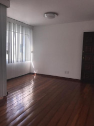 Apartamento com 2 Quartos à Venda, 73 m² em Pituba - Salvador