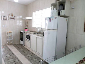 Casa com 4 Quartos à Venda, 150 m² em Jequitiba - Itanhaem