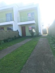 Casa com 2 Quartos à Venda, 1.000 m² em São João Do Rio Vermelho - Florianópolis