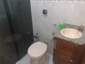 Apartamento com 3 Quartos à Venda, 76 m² em Paulicéia - Piracicaba