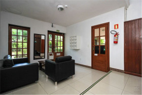 Apartamento com 2 Quartos à Venda, 77 m² em Santa Cecília - Porto Alegre