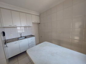 Apartamento com 3 Quartos à Venda, 71 m² em Paulista - Piracicaba
