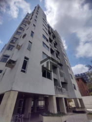 Apartamento com 3 Quartos à Venda, 134 m² em Boa Viagem - Recife