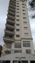 Apartamento com 3 Quartos à Venda, 110 m² em Vila Formosa - São Paulo