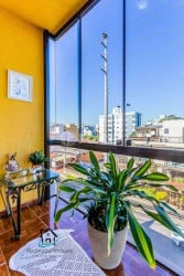 Apartamento com 4 Quartos à Venda, 194 m² em Cristo Redentor - Porto Alegre
