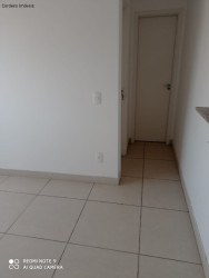 Apartamento com 1 Quarto à Venda, 43 m² em Jardim Vinte E Cinco De Agosto - Duque De Caxias