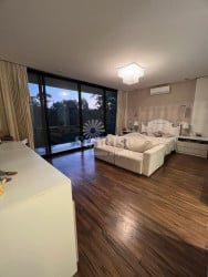 Casa com 4 Quartos para Alugar, 650 m² em Colinas Da Anhangüera - Santana De Parnaíba