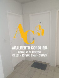 Apartamento com 3 Quartos à Venda, 93 m² em Torre - Recife