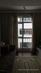 Apartamento com 3 Quartos à Venda, 90 m² em Centro - Florianópolis