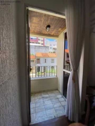 Apartamento com 2 Quartos à Venda, 85 m² em Graça - Salvador