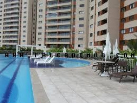 Apartamento com 4 Quartos à Venda, 106 m² em Trobogy - Paralela - Salvador