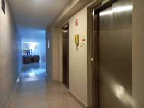 Apartamento com 2 Quartos à Venda, 100 m² em São Mateus - Juiz De Fora