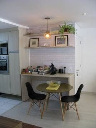 Apartamento com 3 Quartos à Venda, 96 m² em Vila Leopoldina - São  Paulo