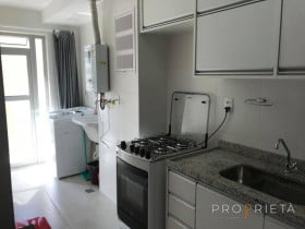 Apartamento com 1 Quarto à Venda,  em Centro - Rio De Janeiro