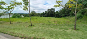 Terreno à Venda, 3.000 m² em Condomínio Fazenda Vila Real De Itu - Itu