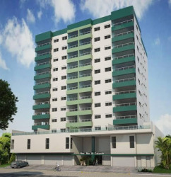 Apartamento com 3 Quartos à Venda, 204 m² em Navegantes - Capao Da Canoa
