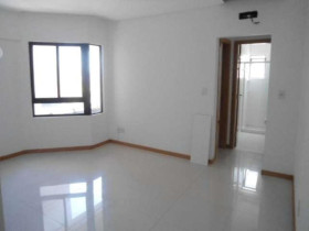 Apartamento com 1 Quarto à Venda, 45 m² em Caminho Das árvores - Salvador