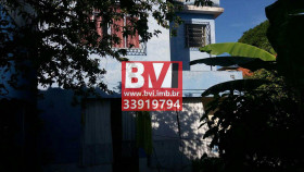 Casa com 4 Quartos à Venda, 80 m² em Vista Alegre - Rio De Janeiro