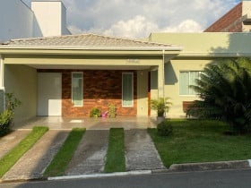 Casa com 3 Quartos à Venda, 165 m² em Itupeva