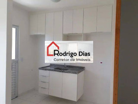 Casa de Condomínio com 2 Quartos à Venda, 90 m² em Medeiros - Jundiaí