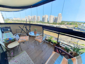 Apartamento com 3 Quartos à Venda, 78 m² em Rio De Janeiro