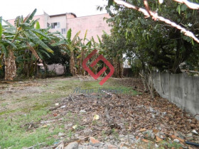 Imóvel à Venda, 75 m² em Jardim Simus - Sorocaba