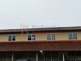 Apartamento com 2 Quartos à Venda, 69 m² em Paese - Itapoá