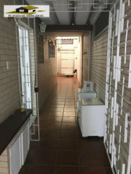 Sobrado com 3 Quartos à Venda, 180 m² em Vila Mariana - São Paulo