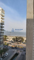 Apartamento com 3 Quartos à Venda, 248 m² em Boqueirão - Santos