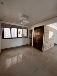Apartamento com 4 Quartos à Venda, 145 m² em Pituba - Salvador