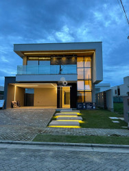 Casa à Venda, 273 m²