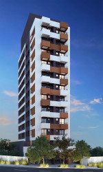 Loft com 1 Quarto à Venda, 55 m² em Moema - São Paulo