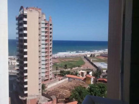 Apartamento com 2 Quartos à Venda, 68 m² em Armação - Salvador