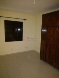 Apartamento com 1 Quarto à Venda, 67 m² em Cambuci - São Paulo