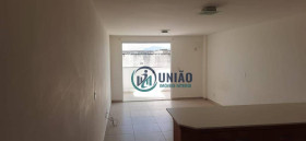 Apartamento com 1 Quarto à Venda, 40 m² em Itaipu - Niterói