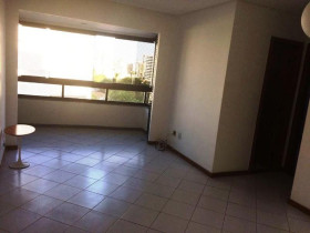 Apartamento com 2 Quartos à Venda, 62 m² em Itaigara - Salvador