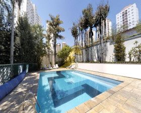 Apartamento com 2 Quartos à Venda, 61 m² em Jardim Ester Yolanda - São Paulo