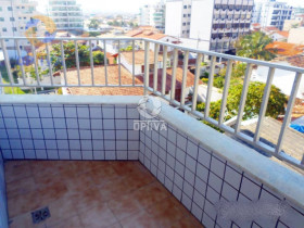 Cobertura com 3 Quartos à Venda, 160 m² em Braga - Cabo Frio