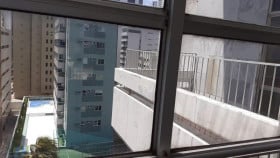 Apartamento com 3 Quartos à Venda, 284 m² em Boa Viagem - Recife