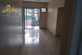 Apartamento com 2 Quartos à Venda, 70 m² em Freguesia (jacarepaguá) - Rio De Janeiro